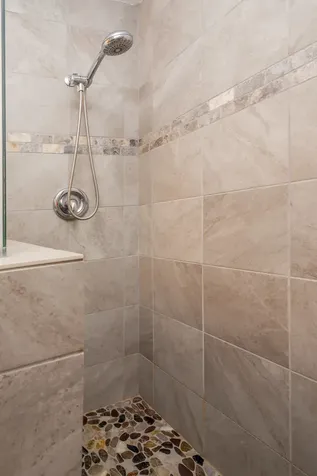 68-3831 Lua Kula Street Waikoloa HI 96738