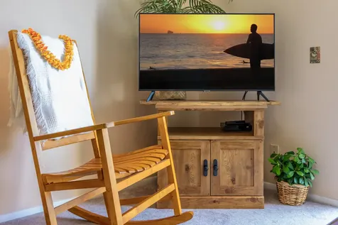 68-3831 Lua Kula Street Waikoloa HI 96738