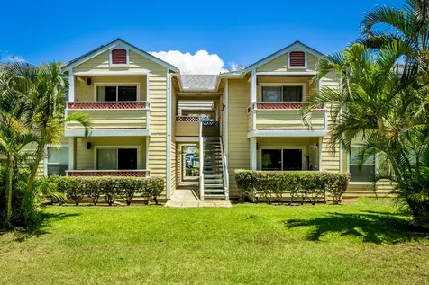 68-3831 Lua Kula Street Waikoloa HI 96738