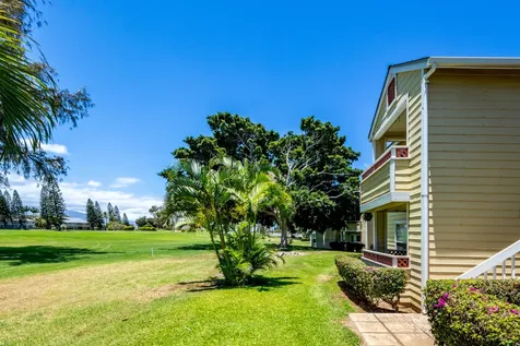 68-3831 Lua Kula Street Waikoloa HI 96738