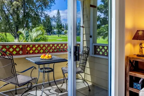 68-3831 Lua Kula Street Waikoloa HI 96738