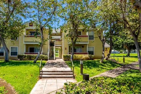 68-3831 Lua Kula Street Waikoloa HI 96738