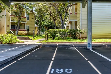 68-3831 Lua Kula Street Waikoloa HI 96738