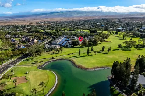 68-3831 Lua Kula Street Waikoloa HI 96738