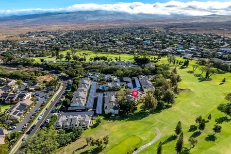 68-3831 Lua Kula Street Waikoloa HI 96738