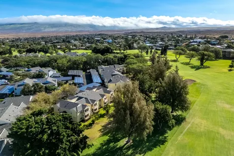 68-3831 Lua Kula Street Waikoloa HI 96738