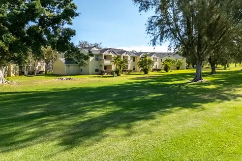 68-3831 Lua Kula Street Waikoloa HI 96738