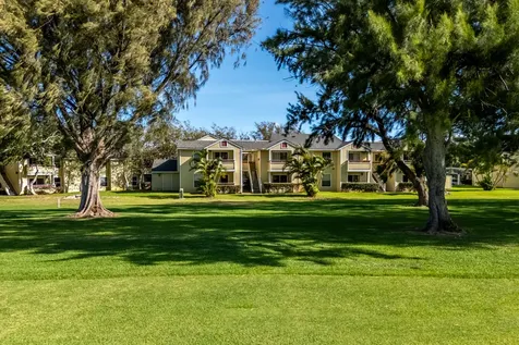 68-3831 Lua Kula Street Waikoloa HI 96738