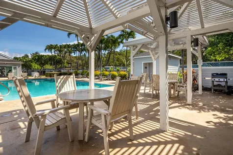 68-3831 Lua Kula Street Waikoloa HI 96738