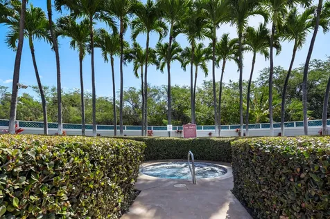 68-3831 Lua Kula Street Waikoloa HI 96738