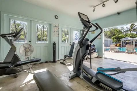 68-3831 Lua Kula Street Waikoloa HI 96738