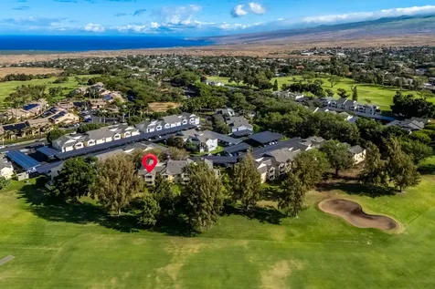 68-3831 Lua Kula Street Waikoloa HI 96738