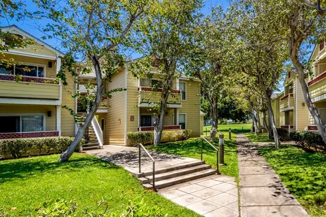 68-3831 Lua Kula Street Waikoloa HI 96738