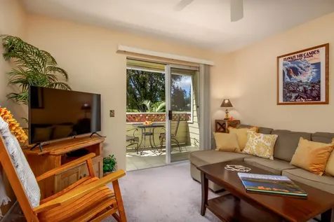 68-3831 Lua Kula Street Waikoloa HI 96738