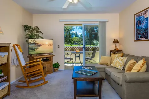 68-3831 Lua Kula Street Waikoloa HI 96738