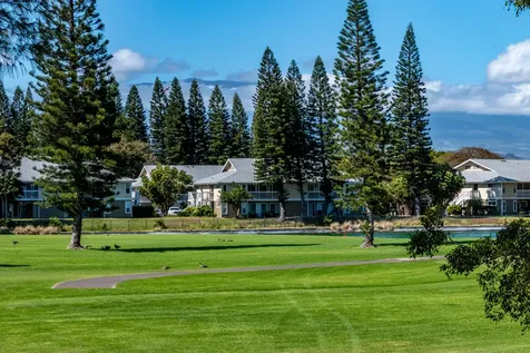 68-3831 Lua Kula Street Waikoloa HI 96738