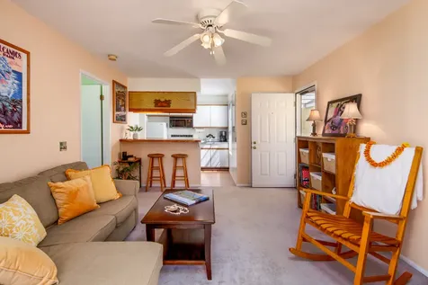 68-3831 Lua Kula Street Waikoloa HI 96738