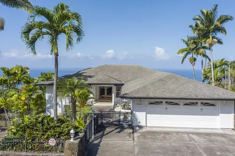 77-6470 Ono Road Kailua-kona HI 96740