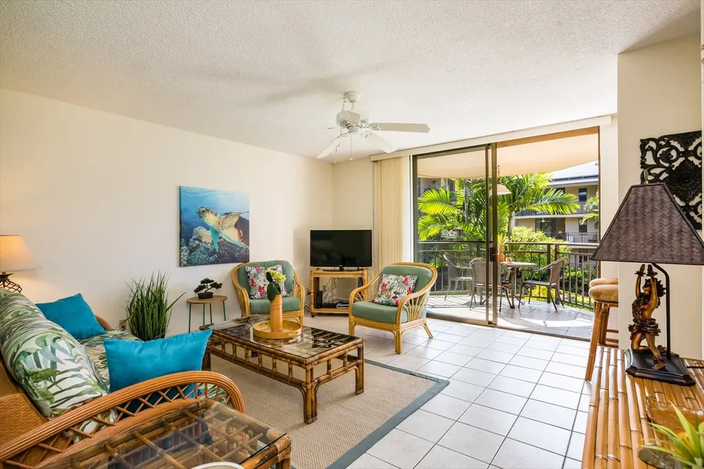 75-6026 Alii Drive Kailua-kona HI 96740