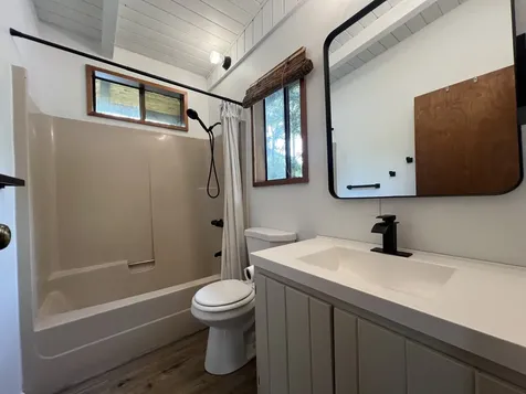 15-2025 20th Avenue Keaau HI 96749