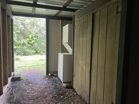 15-2025 20th Avenue Keaau HI 96749