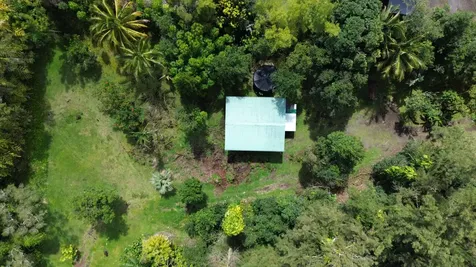 15-2025 20th Avenue Keaau HI 96749