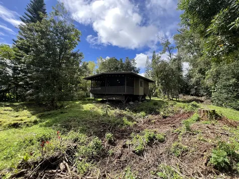 15-2025 20th Avenue Keaau HI 96749