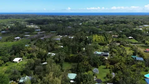15-2025 20th Avenue Keaau HI 96749
