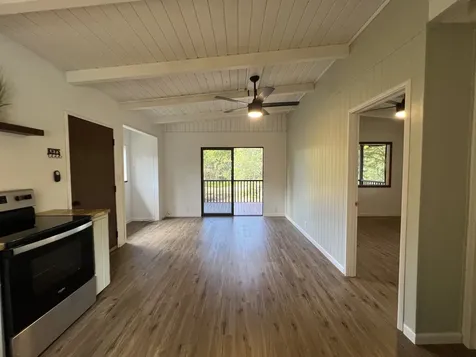 15-2025 20th Avenue Keaau HI 96749