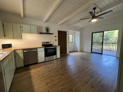 15-2025 20th Avenue Keaau HI 96749