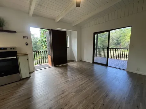 15-2025 20th Avenue Keaau HI 96749