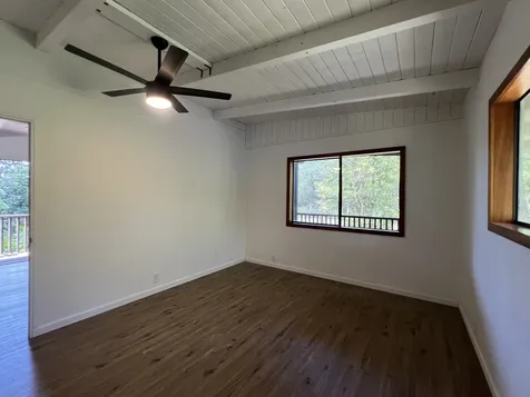 15-2025 20th Avenue Keaau HI 96749