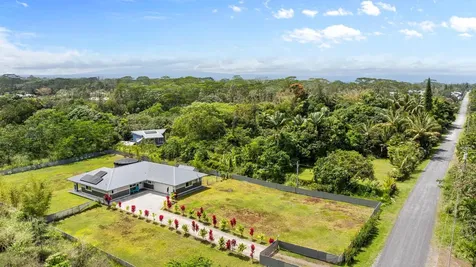 15-1884 14th Avenue Keaau HI 96749