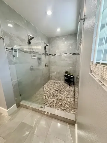 15-1884 14th Avenue Keaau HI 96749