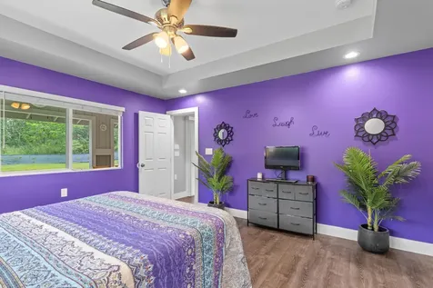 15-1884 14th Avenue Keaau HI 96749