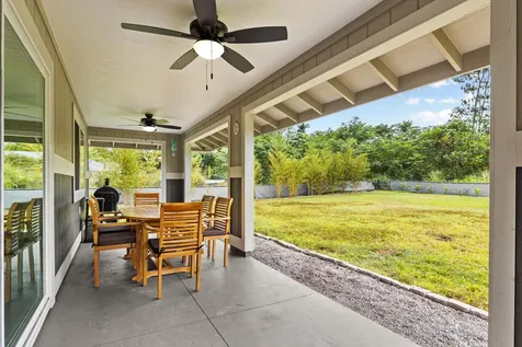 15-1884 14th Avenue Keaau HI 96749