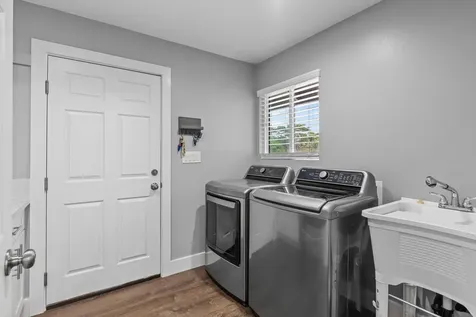 15-1884 14th Avenue Keaau HI 96749