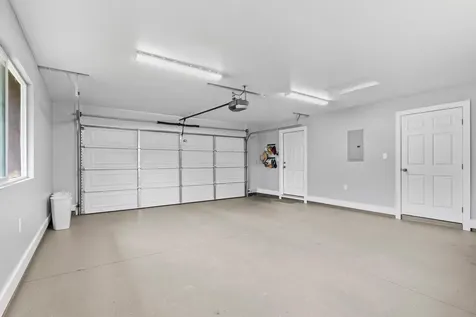 15-1884 14th Avenue Keaau HI 96749