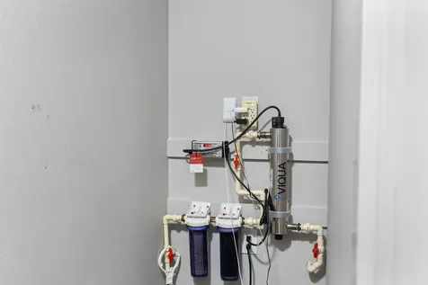 15-1884 14th Avenue Keaau HI 96749