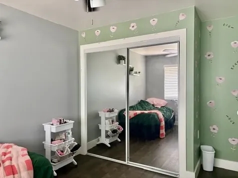 15-1884 14th Avenue Keaau HI 96749