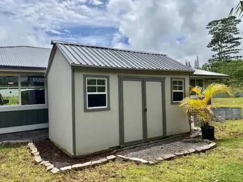 15-1884 14th Avenue Keaau HI 96749
