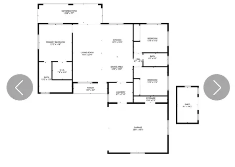 15-1884 14th Avenue Keaau HI 96749