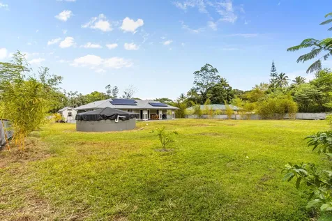 15-1884 14th Avenue Keaau HI 96749