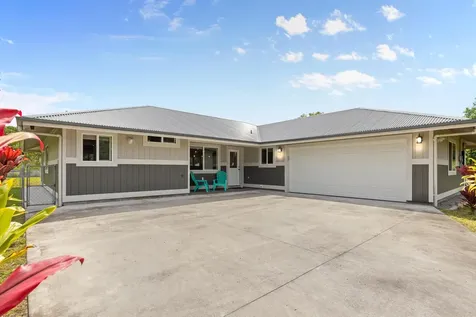 15-1884 14th Avenue Keaau HI 96749