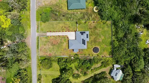 15-1884 14th Avenue Keaau HI 96749