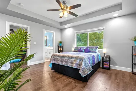 15-1884 14th Avenue Keaau HI 96749