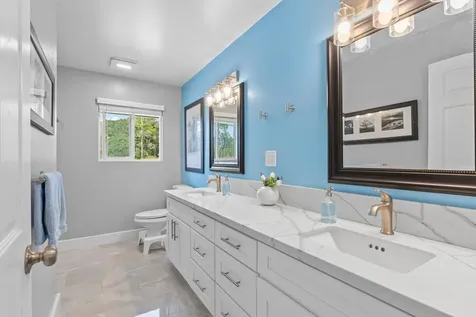 15-1884 14th Avenue Keaau HI 96749