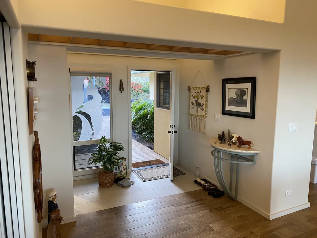 78-6980 Kaluna Street Kailua-kona HI 96740