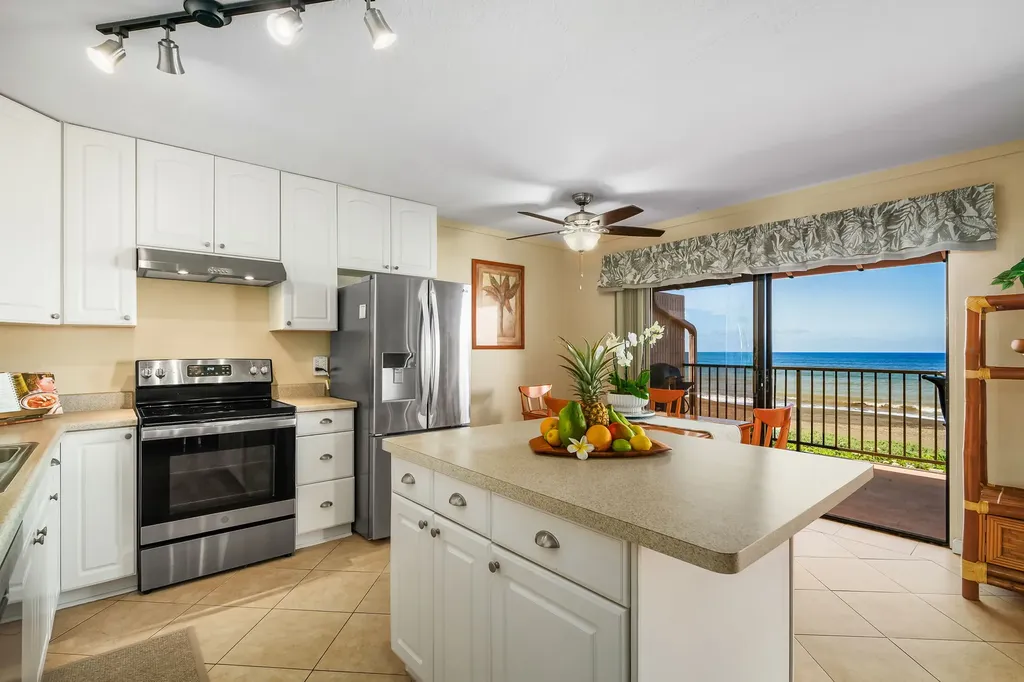 4451 Moana Road Waimea HI 96796