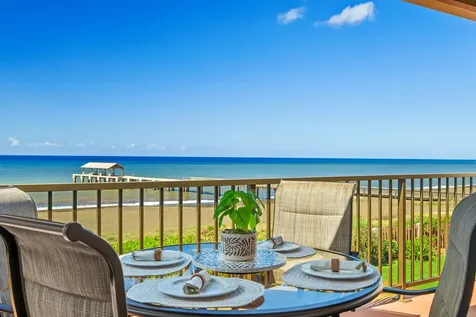 4451 Moana Road Waimea HI 96796